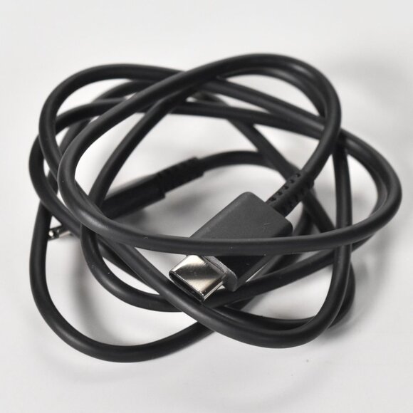 Orbic Speed Mobile Hotspot RC400L Verizon 4GLTE Tested Working - Picture 9 of 9